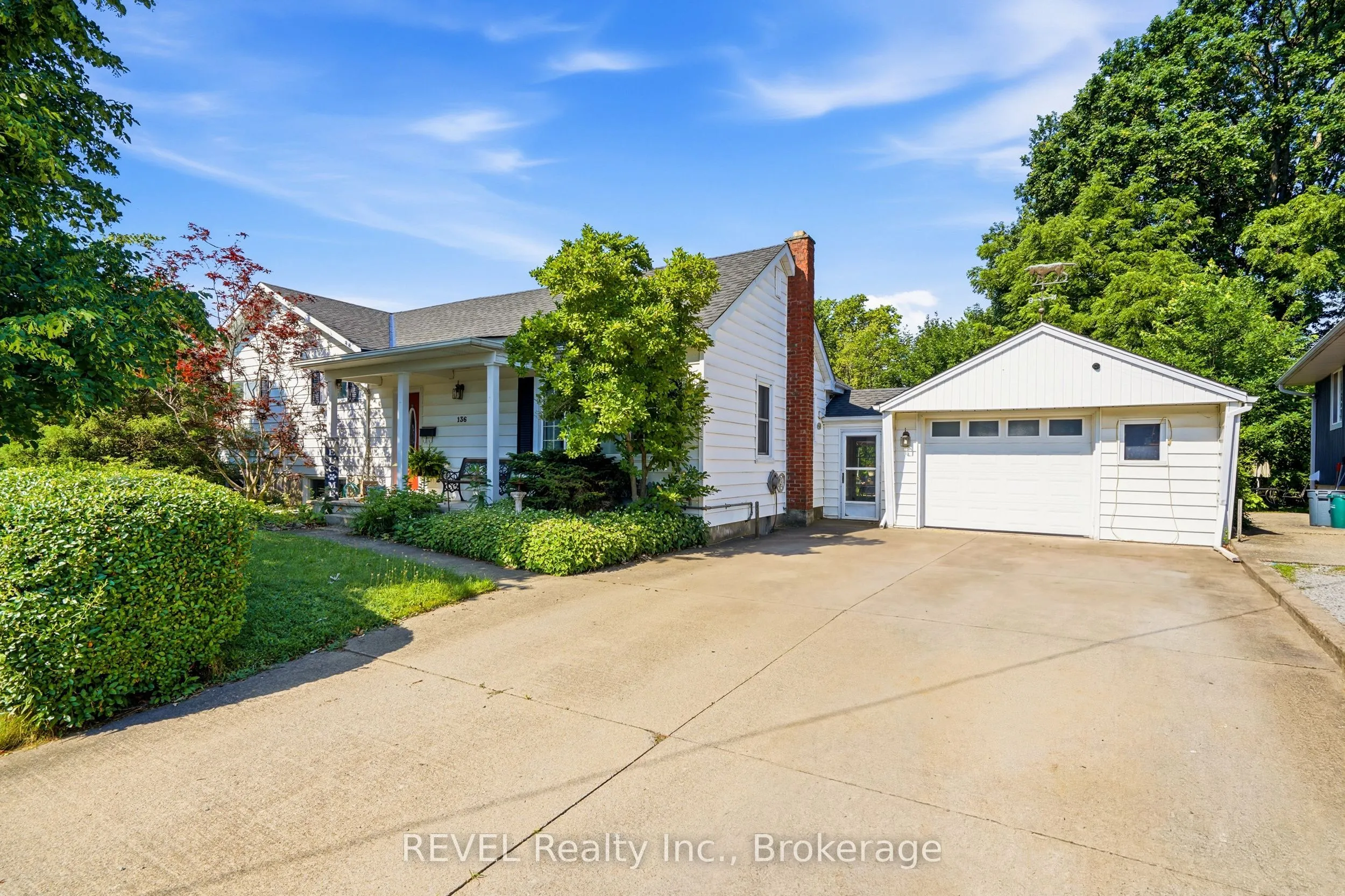 Detached Home For Sale | X13559414