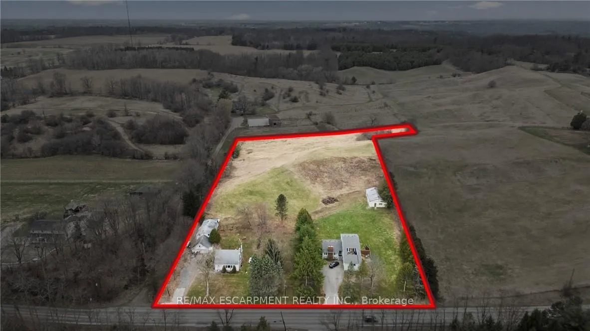 Detached Home For Sale | X13559428