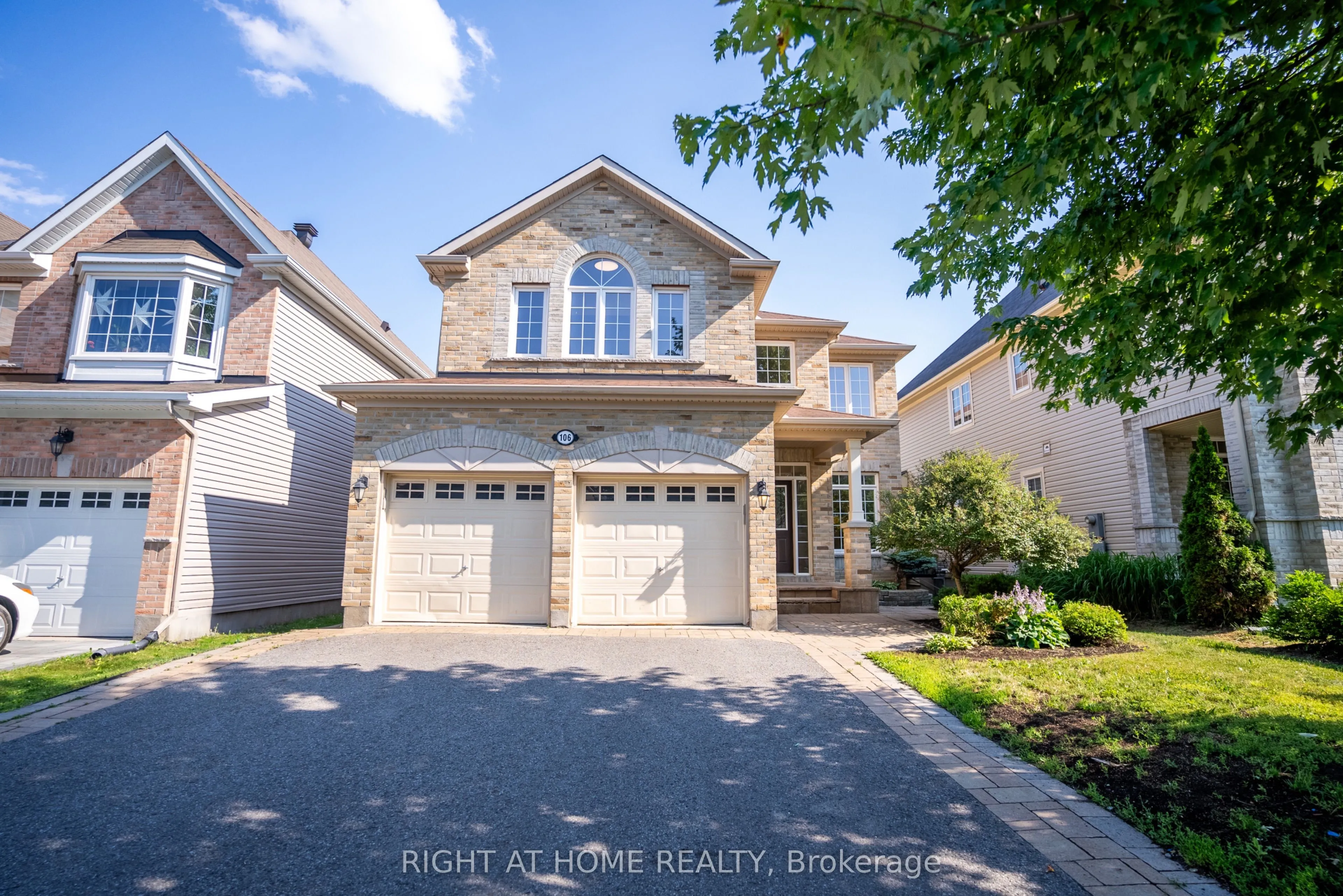 Detached Home For Sale | X13559458