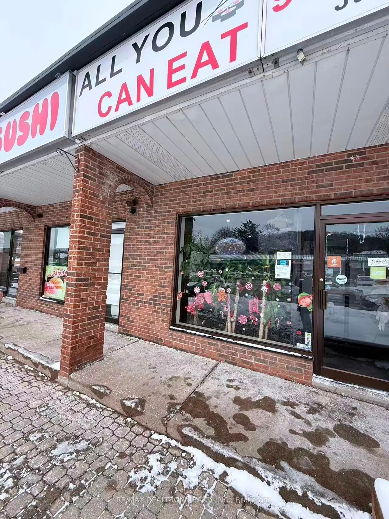 Business For Sale | X13559534