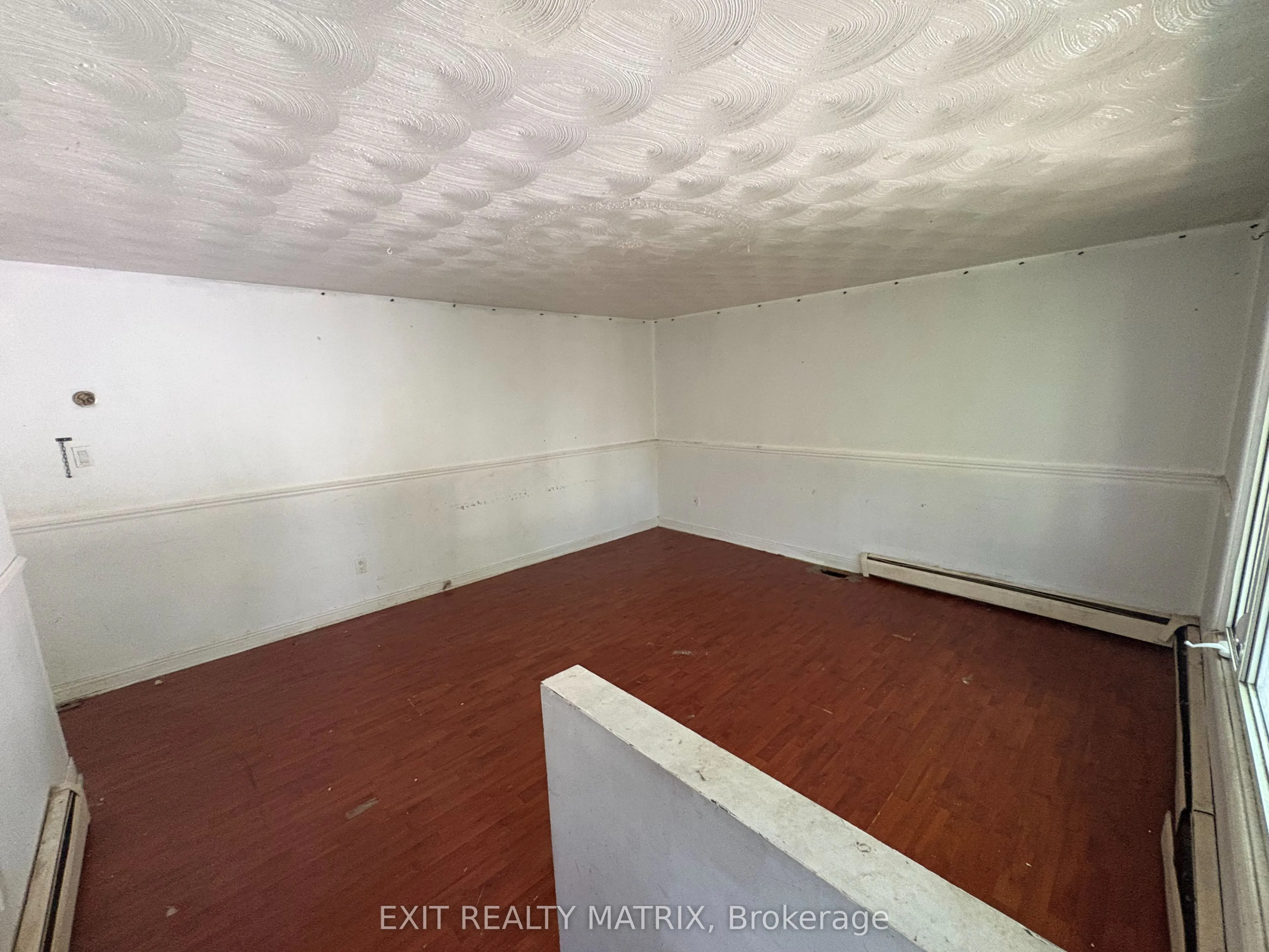 Detached Home For Sale | X13559548