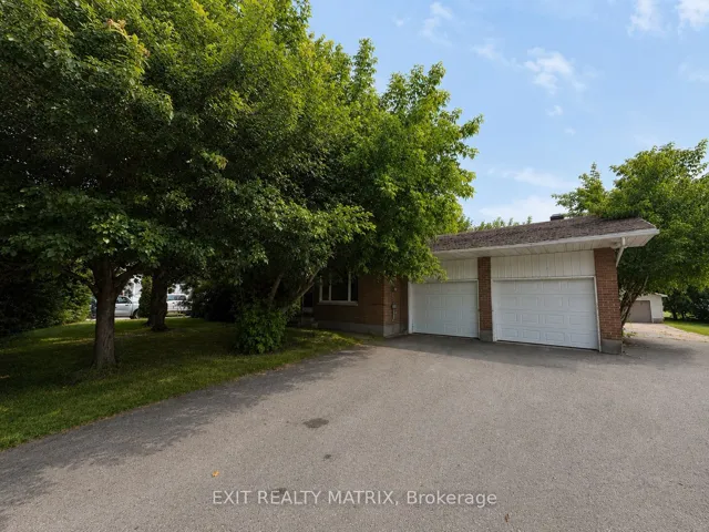 152 Herbert Street, The Nation, ON K0A 2M0