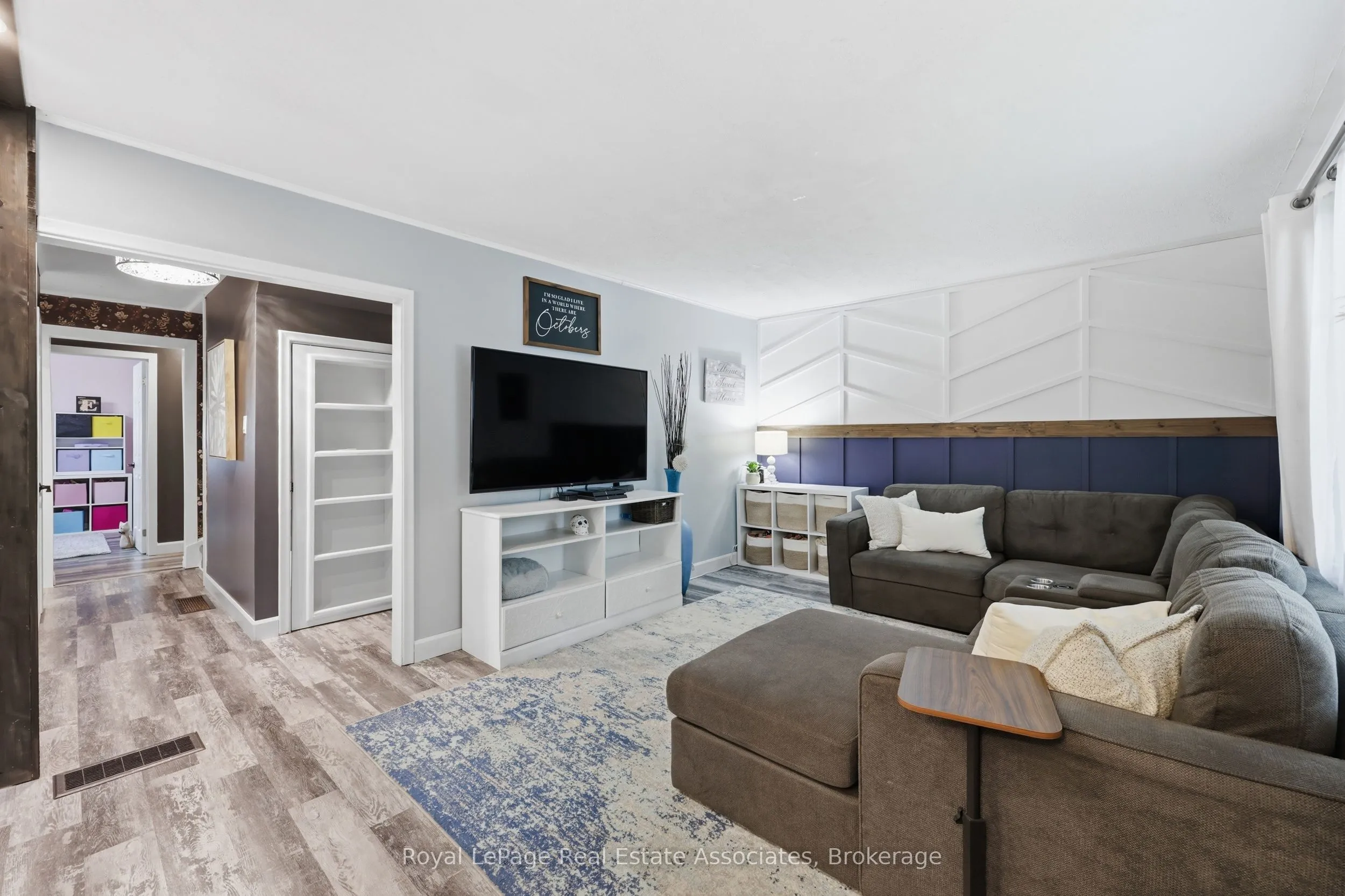 Detached Home For Sale | X13559556