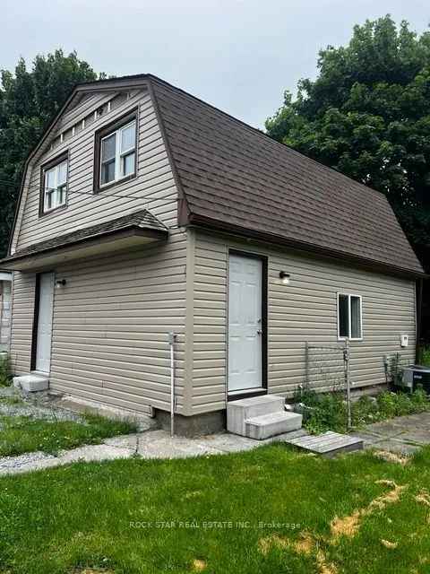 Link Property For Lease | X13559672
