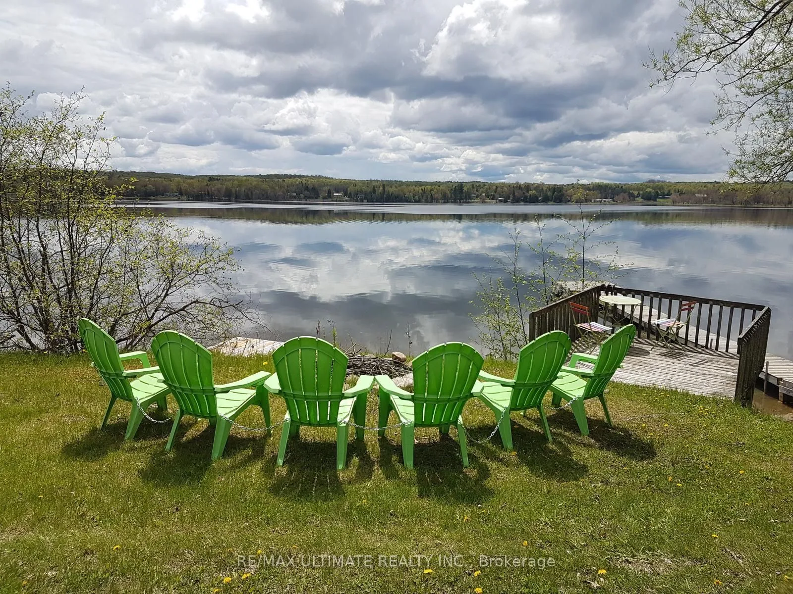 Detached Home For Lease | X13559714