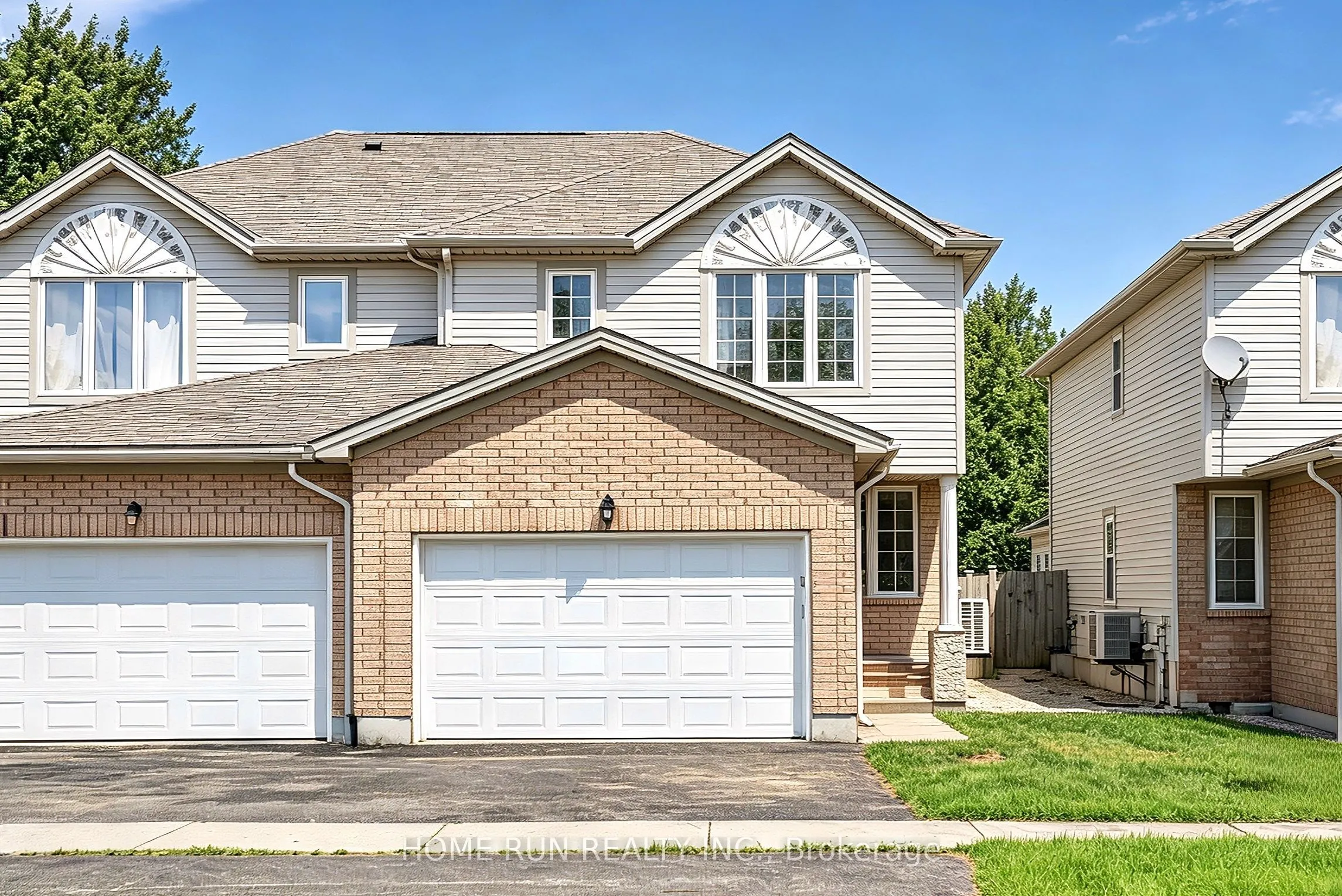Semi-Detached Home For Sale | X13559738