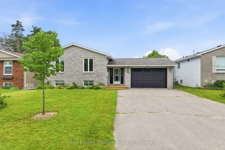 158 Ontario Street, Brighton, ON K0K 1H0