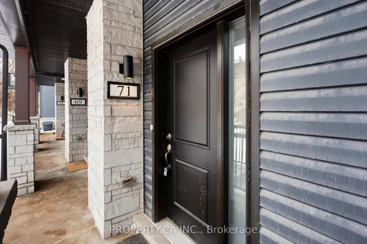 2 Willow Street 71, Brant, ON N3L 0K7