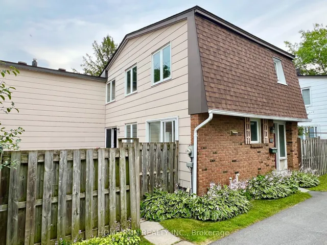 3240 Southgate Road 42, Hunt Club – South Keys And Area, ON K1V 8W7