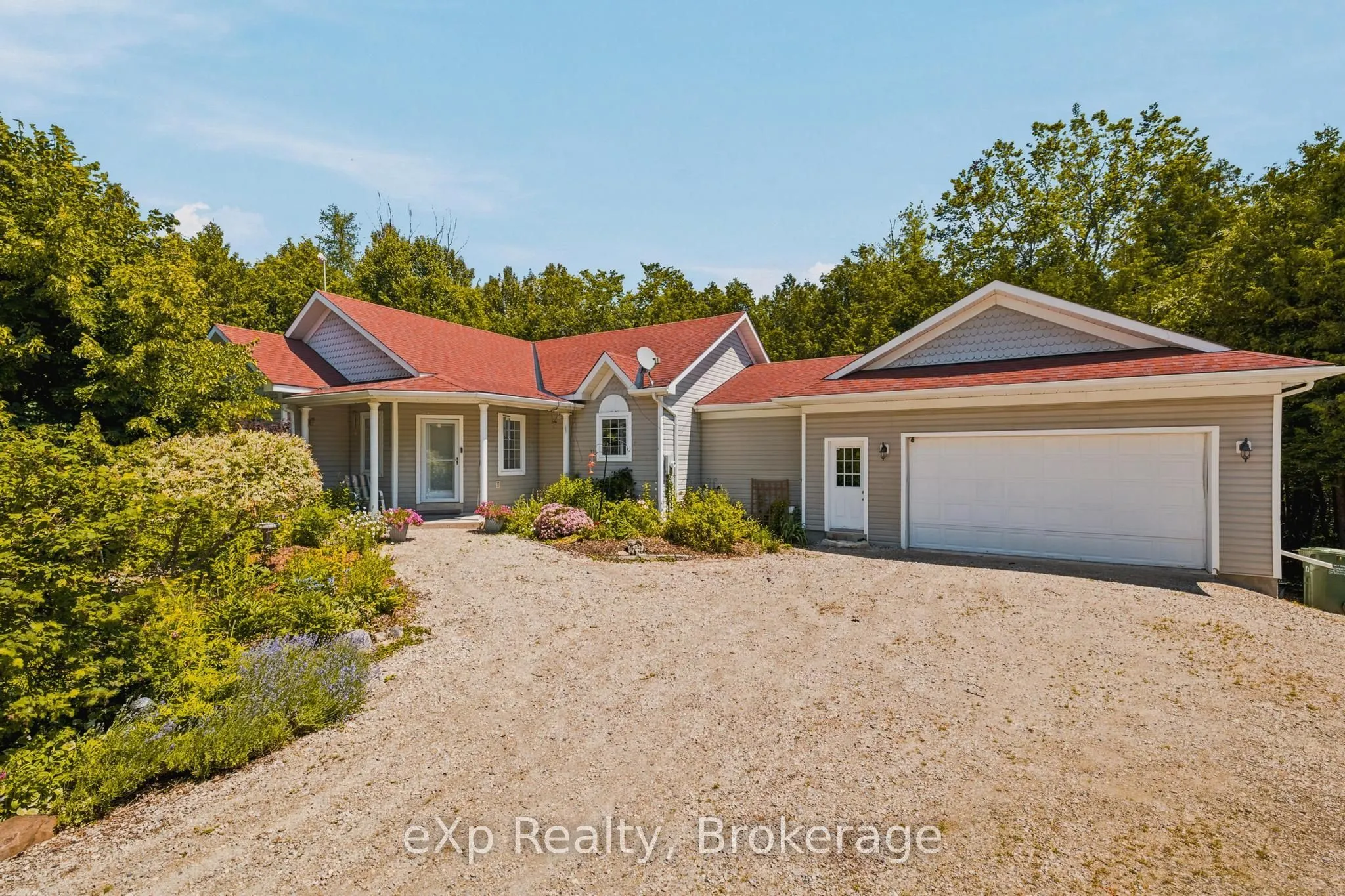 Detached Home For Sale | X13560782