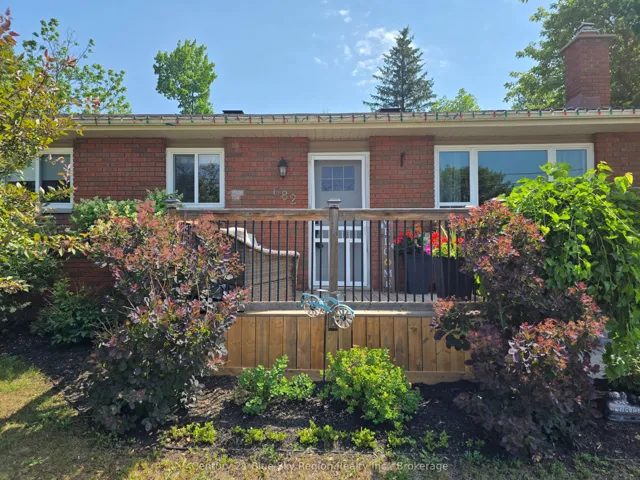 682 King Street, Callander, ON P0H 1H0
