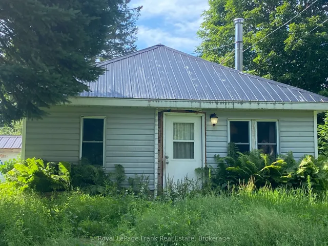 51 Mallard Lake Road, Carlow/mayo, ON K0L 2S0