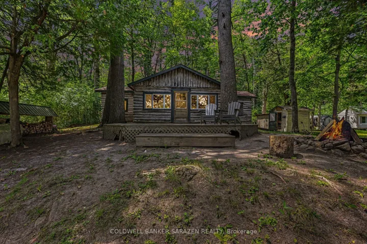 336 Kedey Island, Carp – Dunrobin – Huntley – Fitzroy And Area, ON K0A 1X0