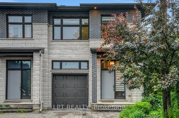 319 Glynn Avenue, Overbrook – Castleheights And Area, ON K1K 1R9
