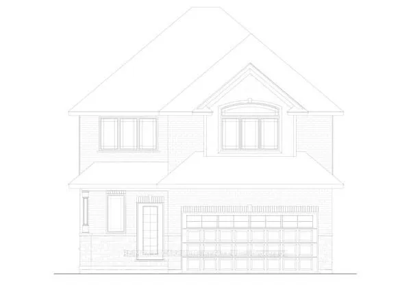 100 Craddock Boulevard, Haldimand, ON N0A 1J0