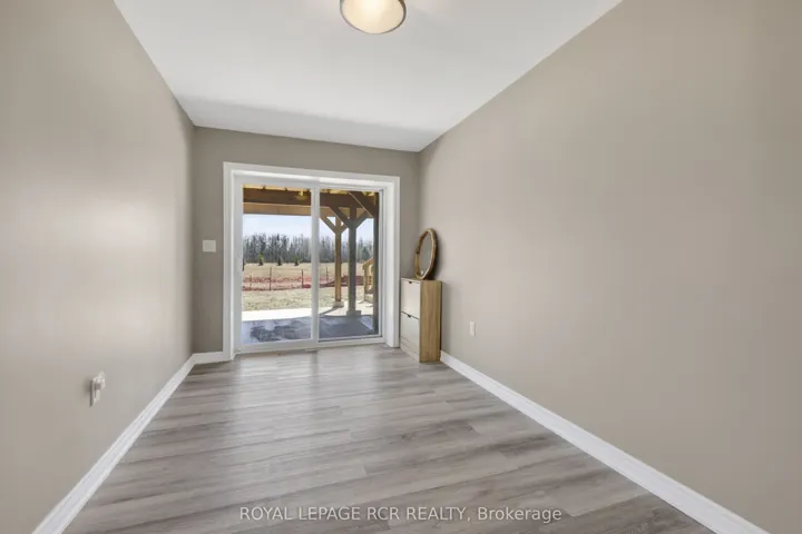 375 Russell Street Basement, Southgate, ON N0C 1B0