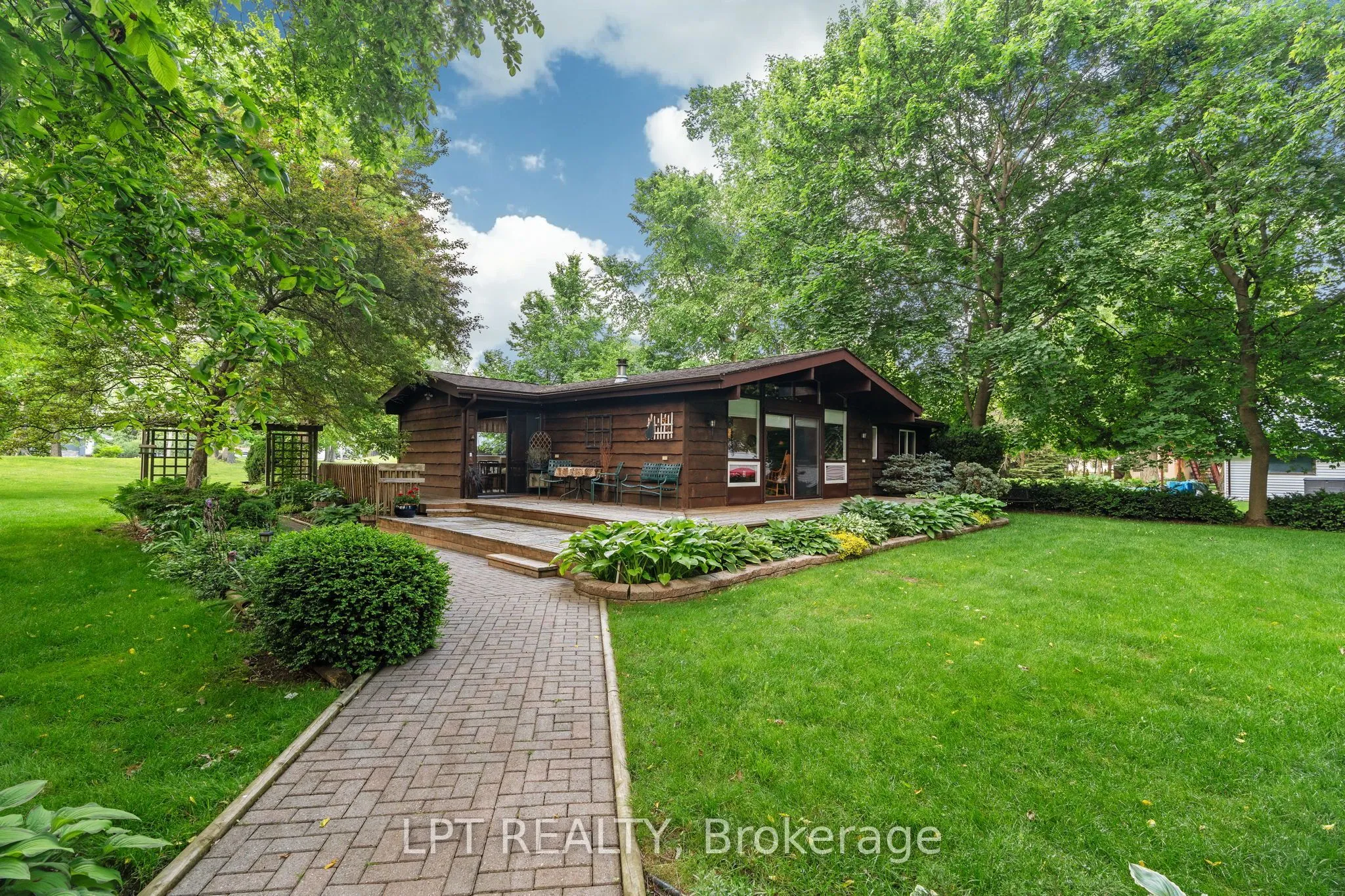 Detached Home For Sale | X13564444
