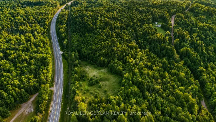 21059 60 Highway, Madawaska Valley, ON K0J 1B0