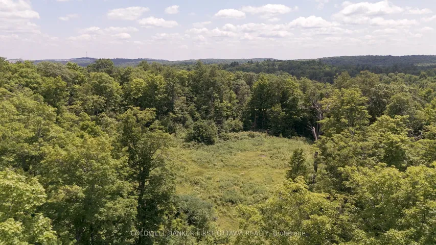 00 County 511 Road, Lanark Highlands, ON K0G 1K0