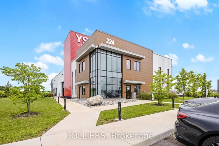 224 Robot Street, Russell, ON K0A 3H0