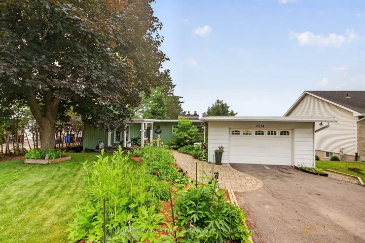 2014 River Road N, Manotick – Kars – Rideau Twp And Area, ON K4M 1B4