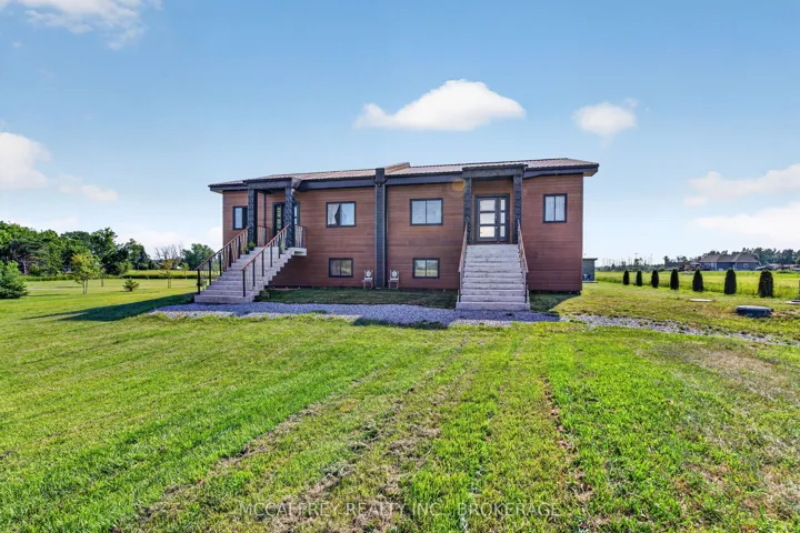 4326 County Rd 6 N/a, Stone Mills, ON K0K 3N0