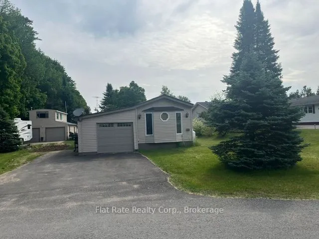 65 Chandos Street, Havelock-belmont-methuen, ON K0L 1Z0
