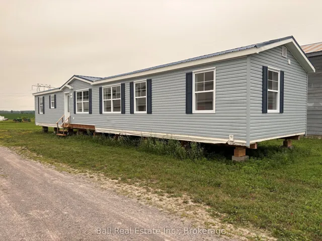 0 County Road 40 N/a, Asphodel-norwood, ON K0L 2V0