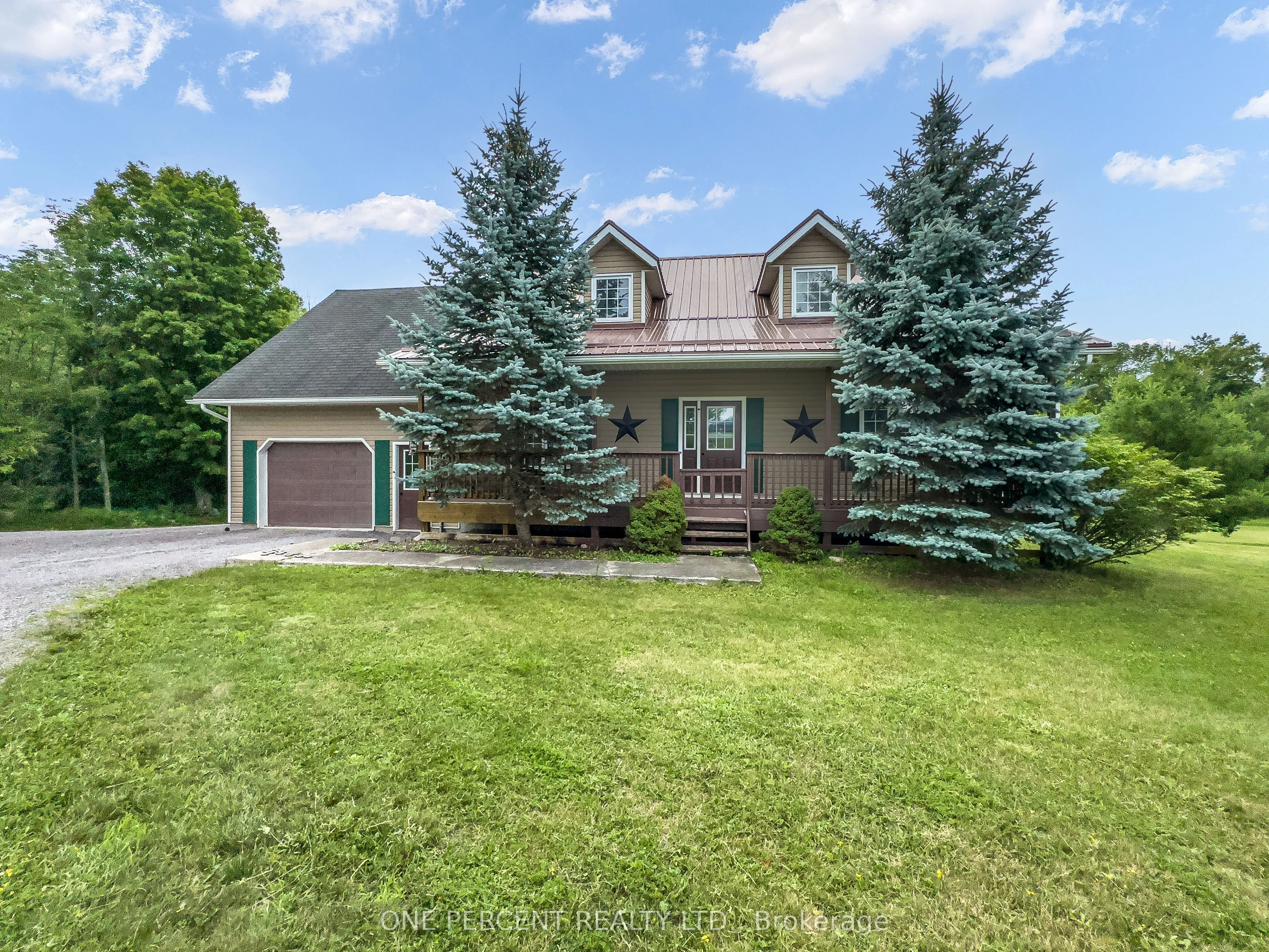 Detached Home For Sale | X13567750