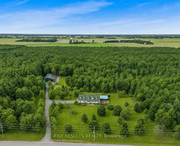 638 St Thomas Road E, Russell, ON K0A 1W0