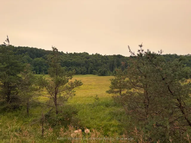 0 Muskoka 118w Road, Bracebridge, ON P1L 1W8