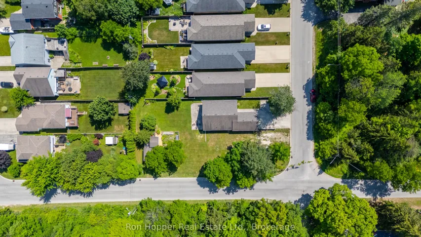 1895 8th Avenue W, Owen Sound, ON N4K 0A7