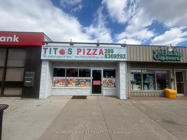 103 Clarence Street, Port Colborne, ON L3K 3G2