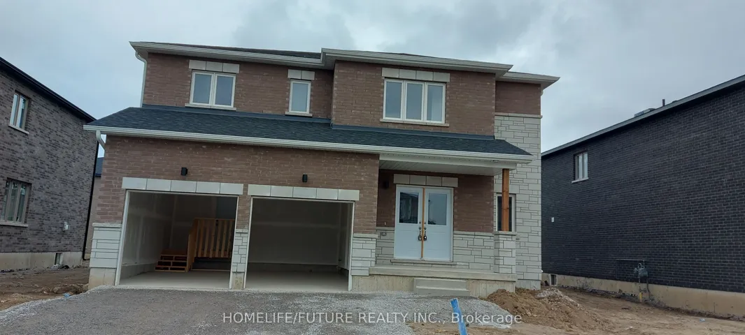 11 Bird Street, Norfolk, ON N3Y 0G8