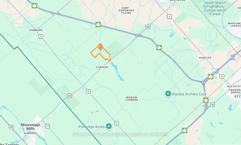 Courtesy of Open Gov't - City of Ottawa