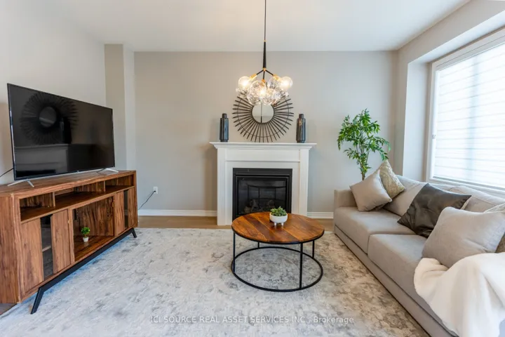 648 Lemay Grove, Peterborough, ON K9K 0G9