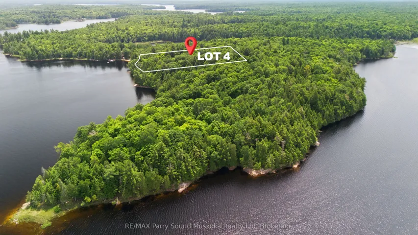 Lot 4
