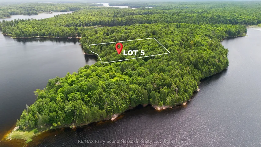 Lot 5