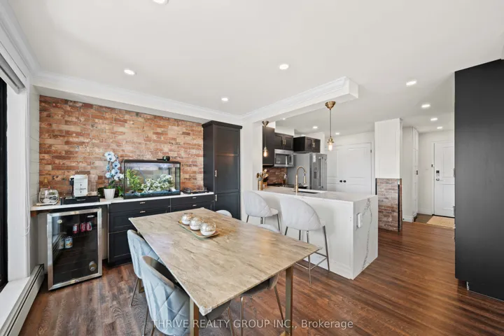 1255 Commissioners Road W 408, London South, ON N6K 3N5