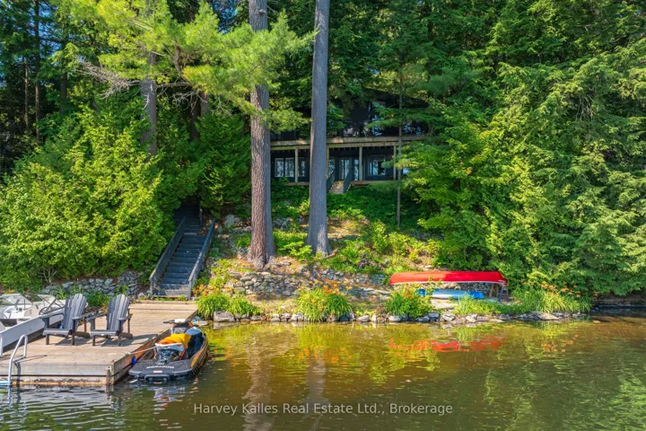 1075 Hallett Road, Bass Lake