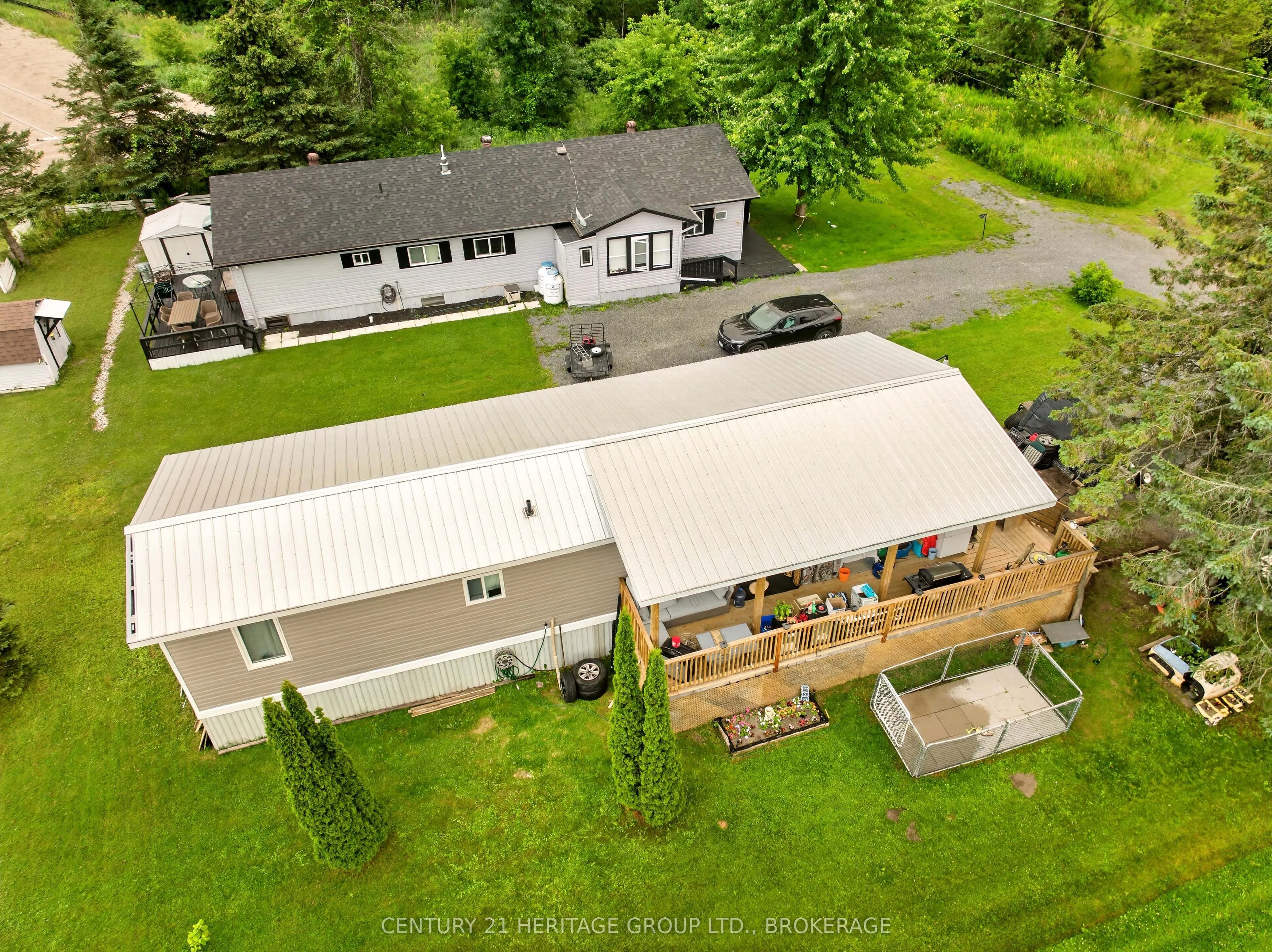 Property For Sale | X13572896