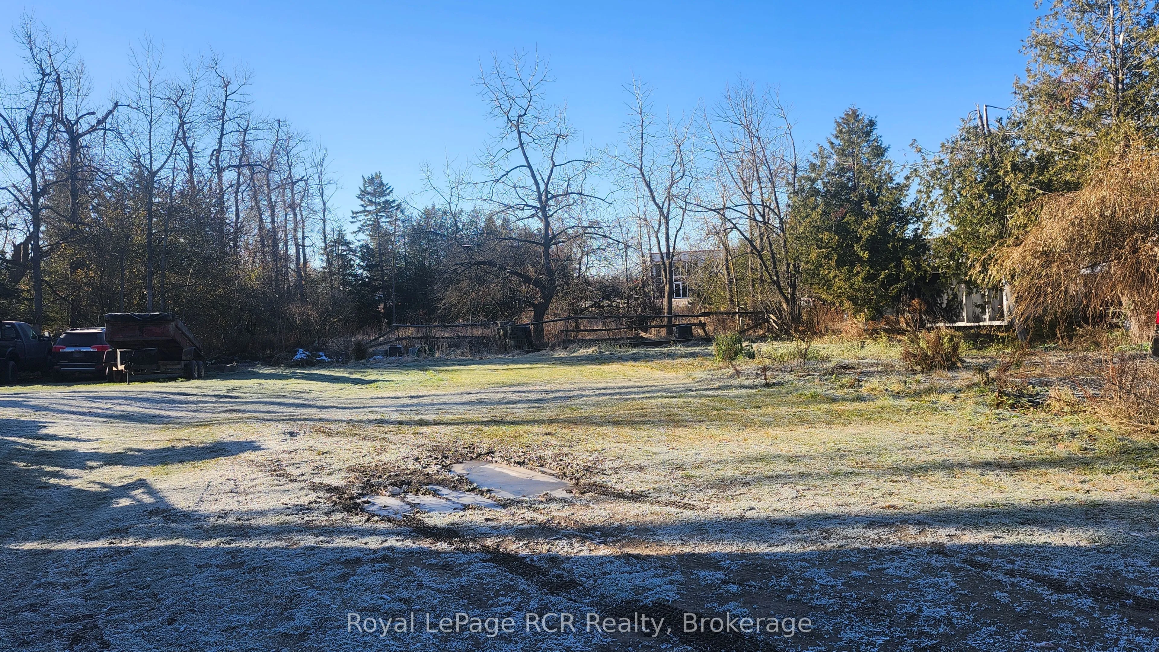 Vacant Land For Sale | X13577396