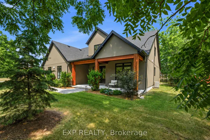 3001 Ozark Trail, Fort Erie, ON L0S 1N0