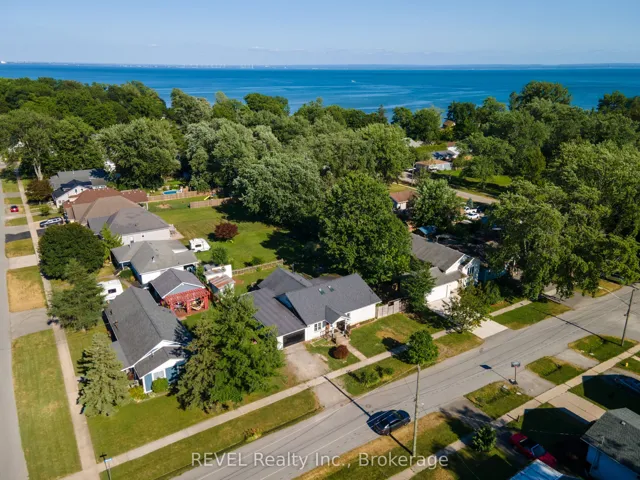 342 HELEN Street, Fort Erie, ON L0S 1B0
