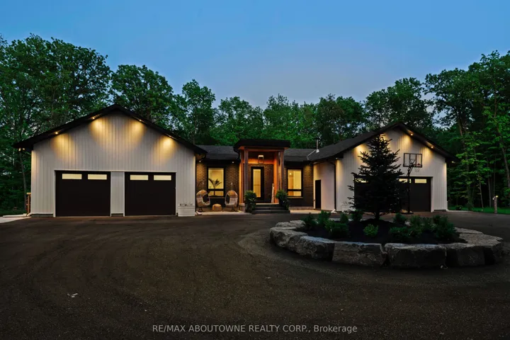 Fabulous curb appeal