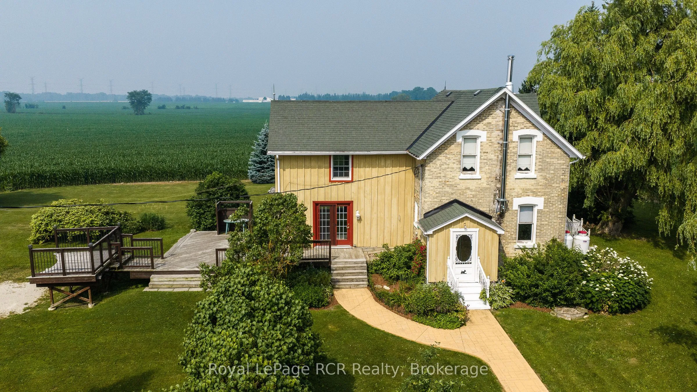 Detached Home For Sale | X13586062