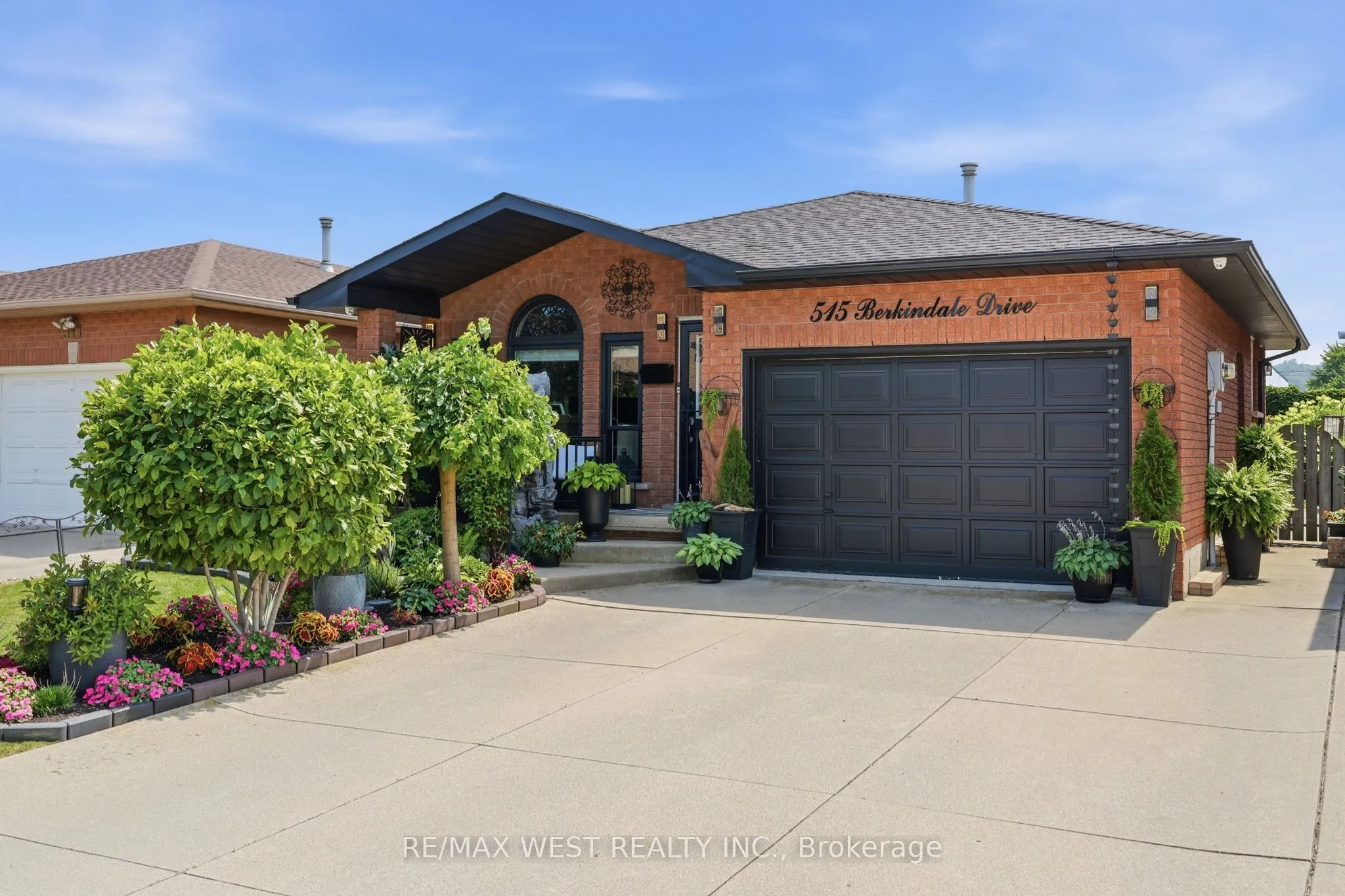 Detached Home For Sale | X13588852