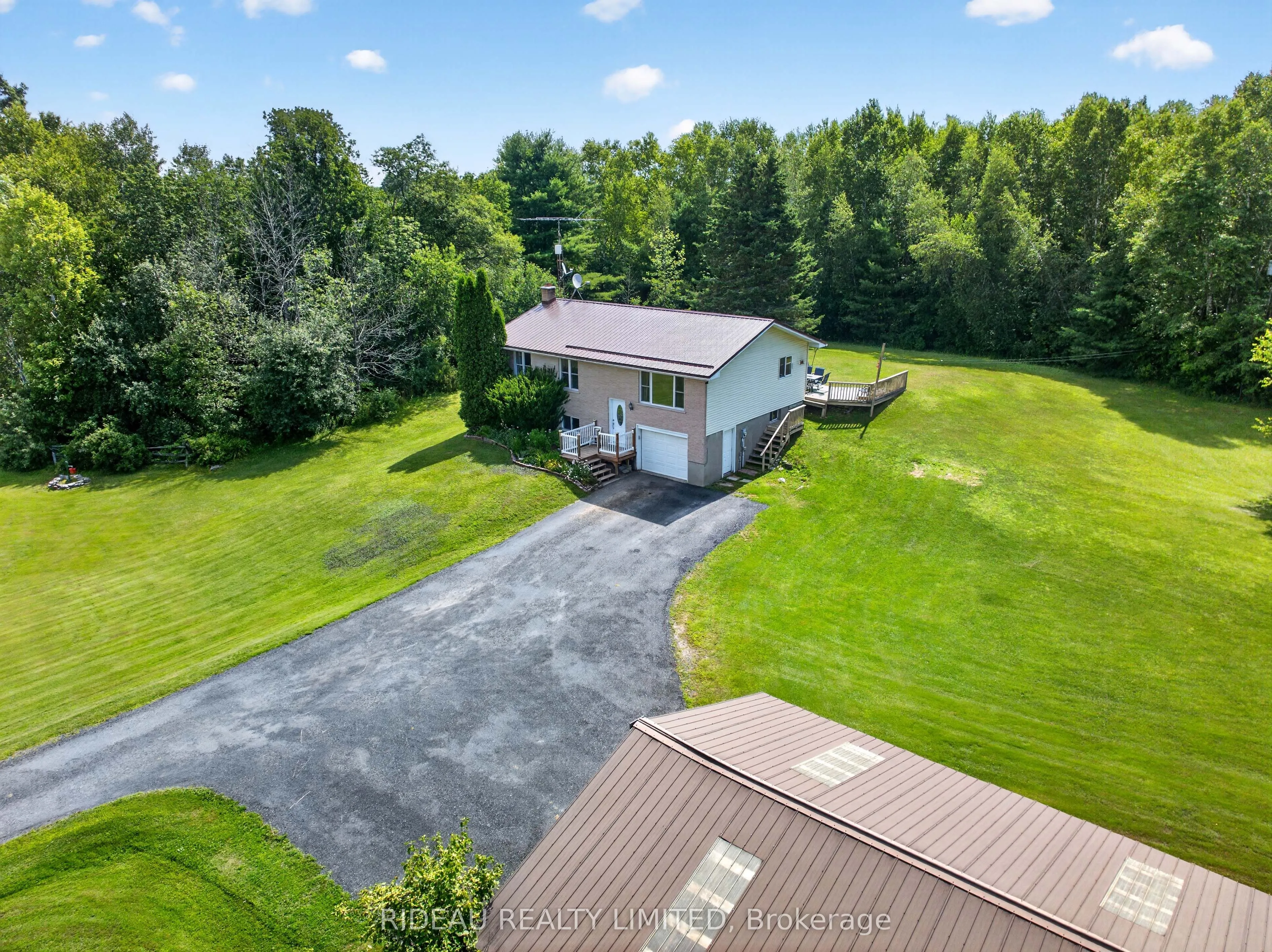 Detached Home For Sale | X13591554