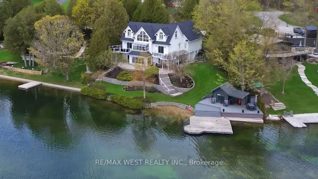 Detached Home For Sale | X13595590