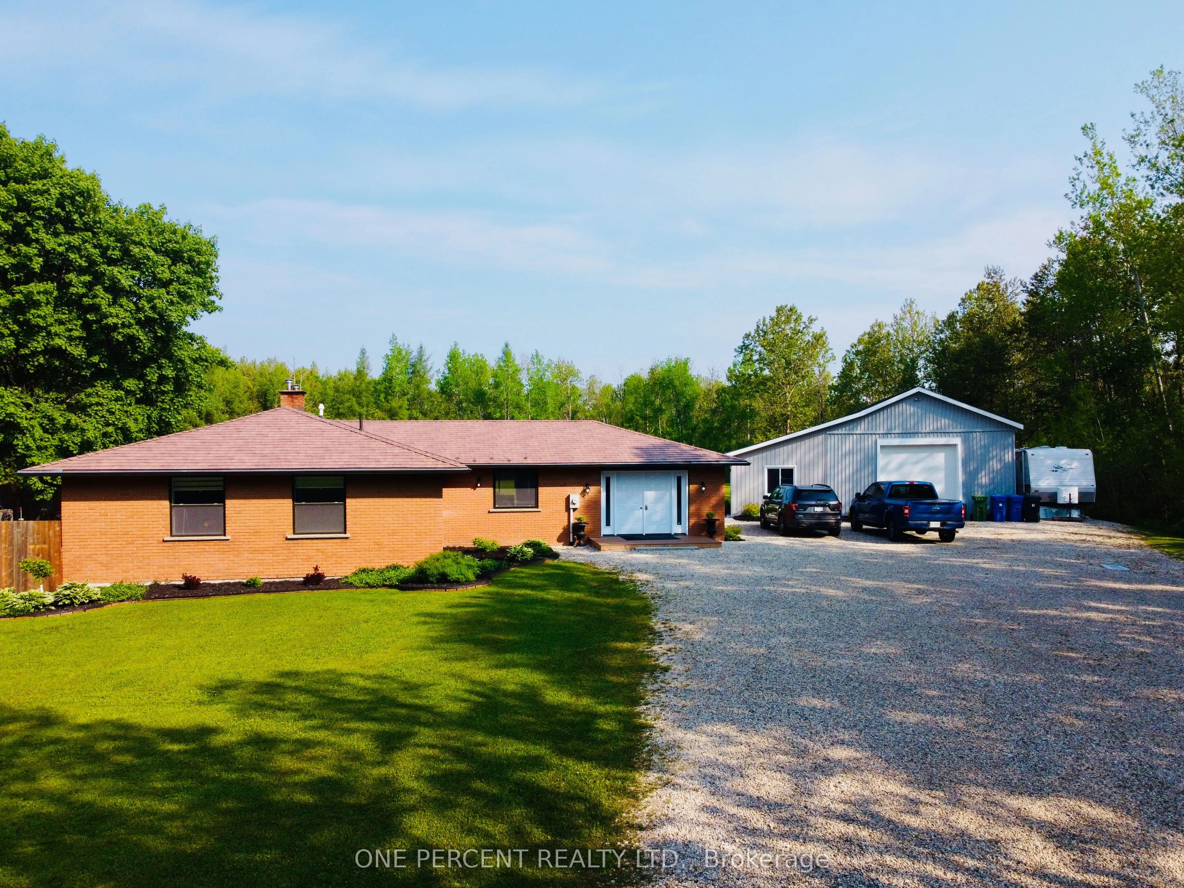 Detached Home For Sale | X13596916